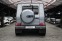 Обява за продажба на Mercedes-Benz G 350 AMG/Bluetec/Kamera/Обдухване ~ 119 900 лв. - изображение 3
