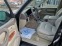 Обява за продажба на Toyota Land cruiser 4.7 V8 UNIKAT FACE GAZ 5 SPEED  ~39 850 лв. - изображение 9