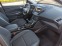 Обява за продажба на Ford Kuga 2.0 150кс Titanium ~27 300 лв. - изображение 8