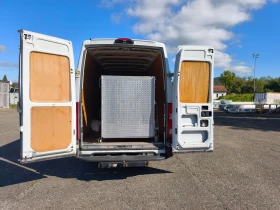 Iveco 35c18 35-210 Maxi, снимка 10