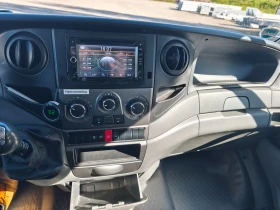 Iveco 35c18 35-210 Maxi, снимка 9