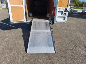 Iveco 35c18 35-210 Maxi, снимка 11