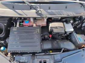 Iveco 35c18 35-210 Maxi, снимка 16