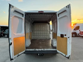 Fiat Ducato 2.3JTD NAVI , снимка 12