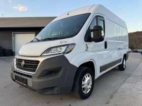 Fiat Ducato 2.3JTD NAVI , снимка 1