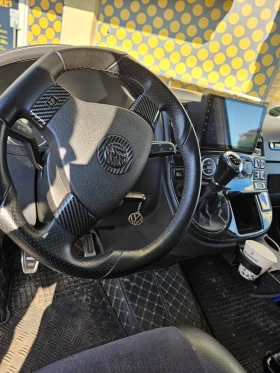 VW Multivan, снимка 2