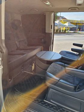 VW Multivan, снимка 10