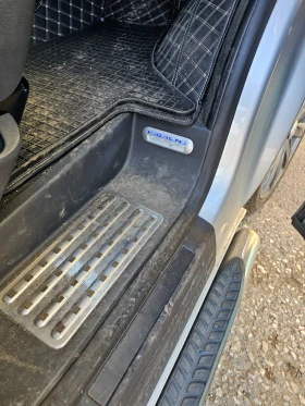 VW Multivan, снимка 14