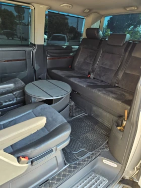 VW Multivan, снимка 7