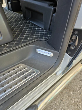 VW Multivan, снимка 9