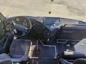 Setra S 315 GT HD, снимка 6