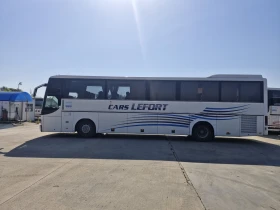 Setra S 315 GT HD, снимка 3