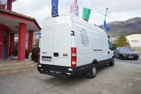 Iveco Daily 3.0HPI* 35s15* XXL *  | Mobile.bg    12