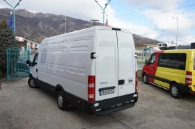 Iveco Daily 3.0HPI* 35s15* XXL *  | Mobile.bg    7