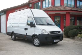 Iveco Daily 3.0HPI* 35s15* XXL *  | Mobile.bg    15