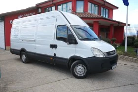 Iveco Daily 3.0HPI* 35s15* XXL *  | Mobile.bg    14