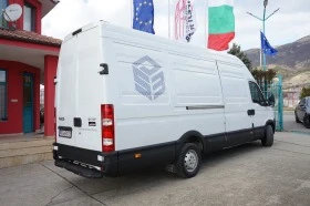 Iveco Daily 3.0HPI* 35s15* XXL *  | Mobile.bg    13