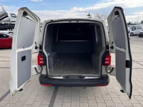 VW T6 2.0TDI Euro 6 2  | Mobile.bg    13