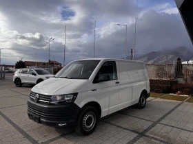 Обява за продажба на VW T6 2.0TDI Euro 6 2хКлима  ~25 500 лв. - изображение 1