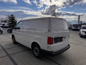 Обява за продажба на VW T6 2.0TDI Euro 6 2хКлима  ~25 500 лв. - изображение 3