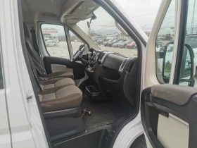 Fiat Ducato 2, 3 multijet, евро 6, снимка 8