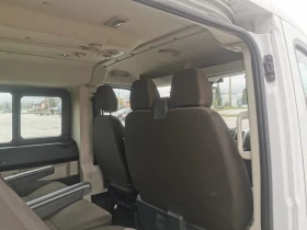 Fiat Ducato 2, 3 multijet, евро 6, снимка 14