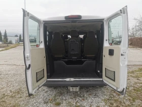 Fiat Ducato 2, 3 multijet, евро 6, снимка 6