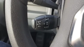 Toyota Proace 2022 ТОВАРЕН, 1.5HDi 96.000km, снимка 4