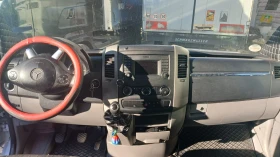 Обява за продажба на Mercedes-Benz Sprinter 316 ~36 000 лв. - изображение 9