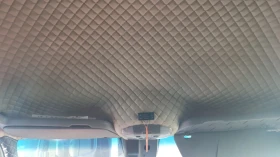 Обява за продажба на Mercedes-Benz Sprinter 316 ~36 000 лв. - изображение 7