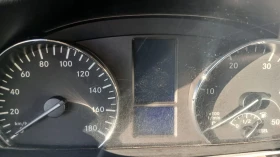 Mercedes-Benz Sprinter 316 | Mobile.bg    17