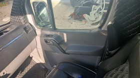Обява за продажба на Mercedes-Benz Sprinter 316 ~36 000 лв. - изображение 5