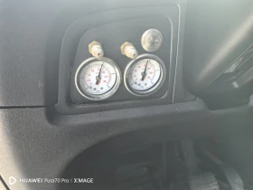 Iveco Daily 35C18 | Mobile.bg    14