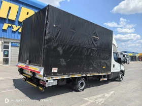Обява за продажба на Iveco Daily 35C18 ~45 500 лв. - изображение 3