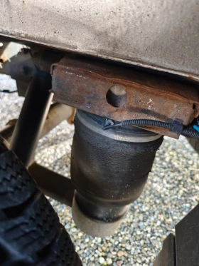 Iveco 35c18 35-210 Maxi | Mobile.bg    17