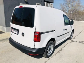 Обява за продажба на VW Caddy 2018 г. ~26 400 лв. - изображение 5