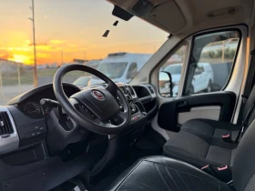 Обява за продажба на Fiat Ducato 2.3JTD NAVI ~16 990 лв. - изображение 10 | Auto.bg Обява за продажба на Fiat Ducato 2.3JTD NAVI ~16 990 лв. - изображение 10