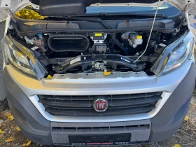 Fiat Ducato 2.3JTD NAVI | Mobile.bg    14