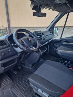 Renault Master 10   | Mobile.bg    3