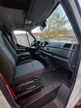 Renault Master 10   | Mobile.bg    10