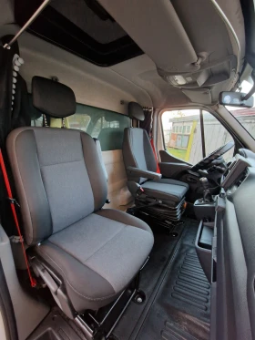 Renault Master 10   | Mobile.bg    9