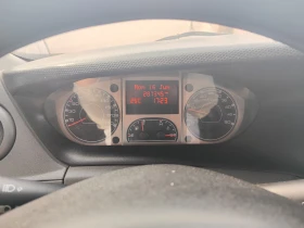 Iveco Daily 35S18 | Mobile.bg � ����� ������ 8