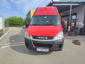 Iveco Daily 35S18 | Mobile.bg � ����� ������ 3