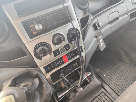 Iveco Daily 35S18 | Mobile.bg � ����� ������ 9