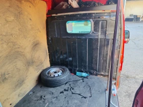 Iveco Daily 35S18 | Mobile.bg � ����� ������ 14