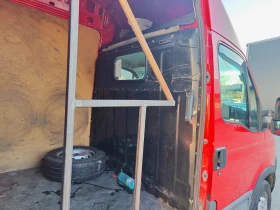 Iveco Daily 35S18 | Mobile.bg � ����� ������ 15