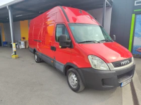 Iveco Daily 35S18 | Mobile.bg � ����� ������ 2
