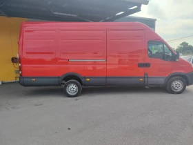 Iveco Daily 35S18 | Mobile.bg � ����� ������ 5