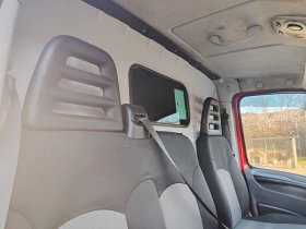 Iveco Daily 35S18 | Mobile.bg � ����� ������ 12