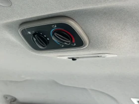 Ford Transit 2хКлима  | Auto.bg — изображение 10